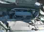 2019 Subaru Ascent Touring with VIN 4S4WMARD9K3487027, listed as a IAAI auction lot 43234027 with 57,853 mi miles and . Bid and sale history available at DreamBid. Image 19.