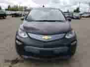 2019 Chevrolet Bolt EV LT с VIN 1G1FY6S0XK4102803, выставлен на аукционе Copart как лот 49812163 с пробегом 57 986 миль миль и . История ставок и продаж доступна на DreamBid. Изображение 5.