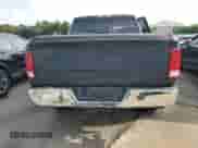 2010 Dodge 1500 SLT z VIN 1D7RV1CP6AS105919, wystawiony jako Copart lot #71686285 z przebiegiem Nie podano mil oraz Szkoda całkowita • Salvage title. Historia ofert i sprzedaży dostępna na DreamBid. Obrazek 6.