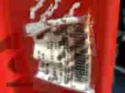 2004 Dodge 1500 SLT z VIN 1D7HA16D34J227706, wystawiony jako Copart lot #81582965 z przebiegiem Nie podano mil oraz Nie do naprawy • Non repairable. Historia ofert i sprzedaży dostępna na DreamBid. Obrazek 12.