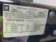 2009 Chevrolet Equinox 1LT z VIN 2CNDL43F496240426, wystawiony jako IAAI lot #42738508 z przebiegiem 218 369 mil mil oraz . Historia ofert i sprzedaży dostępna na DreamBid. Obrazek 9.