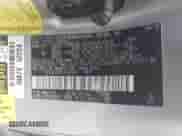 2012 Toyota Sienna LE with VIN 5TDJK3DC0CS043355, listed as a IAAI auction lot 42681187 with 78,371 mi miles and . Bid and sale history available at DreamBid. Image 9.