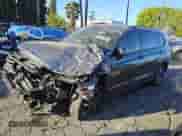 2022 Volkswagen Tiguan S с VIN 3VV1B7AX8NM077529, выставлен на аукционе Copart как лот 46506645 с пробегом 333 333 миль миль и Списание • Salvage title. История ставок и продаж доступна на DreamBid. Изображение 1.