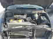 2007 Dodge 1500 SLT z VIN 1D7HA16267J632915, wystawiony jako Copart lot #69849154 z przebiegiem 197 632 mil mil oraz Szkoda całkowita • Salvage title. Historia ofert i sprzedaży dostępna na DreamBid. Obrazek 11.