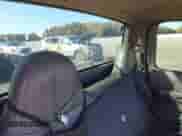 2002 Ford F-150 XL с VIN 1FTRF17212NA27698, выставлен на аукционе IAAI как лот 43449350 с пробегом 290 416 миль миль и . История ставок и продаж доступна на DreamBid. Изображение 8.