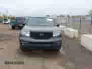 2015 Honda Pilot LX z VIN 5FNYF4H23FB037097, wystawiony jako IAAI lot #43488162 z przebiegiem 191 258 mil mil oraz . Historia ofert i sprzedaży dostępna na DreamBid. Obrazek 6.