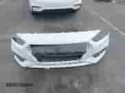 2019 Hyundai Accent SE с VIN 3KPC24A31KE066218, выставлен на аукционе IAAI как лот 42597620 с пробегом 65 818 миль миль и . История ставок и продаж доступна на DreamBid. Изображение 12.