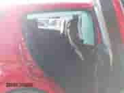2018 Chevrolet Spark LT с VIN KL8CD6SA4JC459793, выставлен на аукционе IAAI как лот 41579244 с пробегом 45 364 миль миль и . История ставок и продаж доступна на DreamBid. Изображение 8.