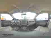 2012 Ram 1500 ST z VIN 3C6JD6DP2CG207886, wystawiony jako Copart lot #41557525 z przebiegiem 246 807 mil mil oraz Szkoda całkowita • Salvage title. Historia ofert i sprzedaży dostępna na DreamBid. Obrazek 13.