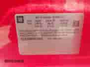 2015 Chevrolet Sonic LT с VIN 1G1JC5SB6F4136425, выставлен на аукционе IAAI как лот 43149738 с пробегом 106 588 миль миль и . История ставок и продаж доступна на DreamBid. Изображение 9.