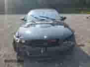 2009 BMW M3 with VIN WBSPM93509E201470, listed as a Copart auction lot 67328615 with 65,272 mi miles and Salvage title. Bid and sale history available at DreamBid. Image 5.