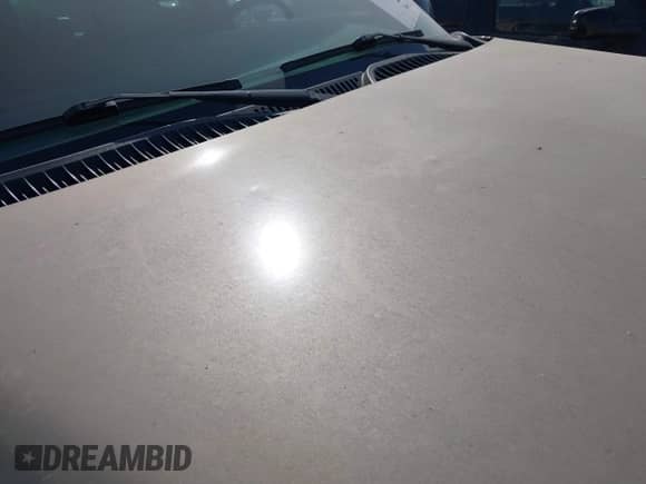 2004 Chevrolet Suburban LS с VIN 1GNEC16Z74R129256, выставлен на аукционе IAAI как лот 42786812 с пробегом 347 493 миль миль и . История ставок и продаж доступна на DreamBid. Изображение 6.