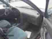 1992 Toyota Camry LE с VIN 4T1SK12E2NU077952, выставлен на аукционе IAAI как лот 42607998 с пробегом 413 234 миль миль и . История ставок и продаж доступна на DreamBid. Изображение 5.