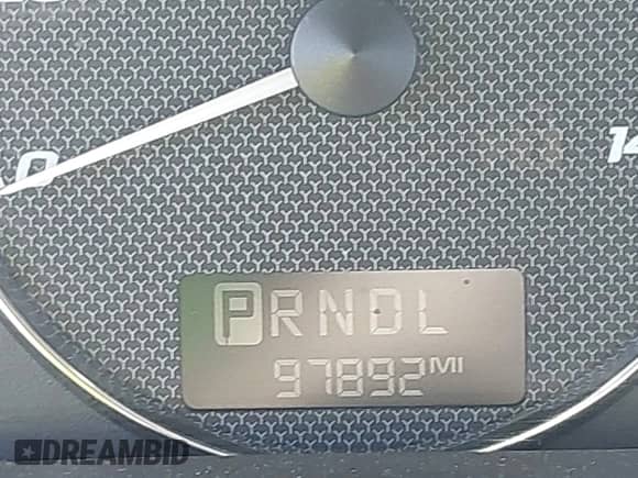 2006 Chevrolet Malibu Maxx LT z VIN 1G1ZT63806F263297, wystawiony jako IAAI lot #42606398 z przebiegiem 97 892 mil mil oraz . Historia ofert i sprzedaży dostępna na DreamBid. Obrazek 15.