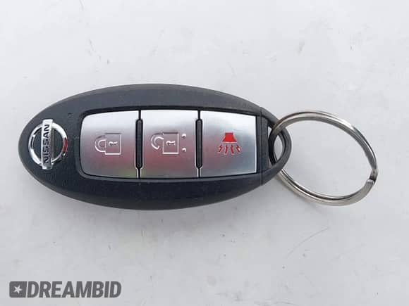 2021 Nissan Frontier SV with VIN 1N6ED0EA3MN706638, listed as a IAAI auction lot 42207448 with 74,115 mi miles and . Bid and sale history available at DreamBid. Image 11.