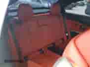 2016 BMW 4 Series 435i xDrive с VIN WBA3T7C52G5A37987, выставлен на аукционе Copart как лот 63139625 с пробегом 108 502 миль миль и Списание • Salvage title. История ставок и продаж доступна на DreamBid. Изображение 10.