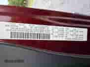 2007 Jeep Wrangler Unlimited X с VIN 1J8GA39147L156911, выставлен на аукционе Copart как лот 60941945 с пробегом 115 766 миль миль и Чистый • Clean title. История ставок и продаж доступна на DreamBid. Изображение 10.