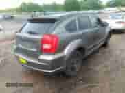 2011 Dodge Caliber z VIN 1B3CB1HA1BD254341, wystawiony jako IAAI lot #42113044 z przebiegiem 296 415 mil mil oraz . Historia ofert i sprzedaży dostępna na DreamBid. Obrazek 4.