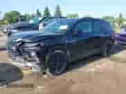 2024 Chevrolet Blazer LT with VIN 3GNKBCR42RS121720, listed as a IAAI auction lot 42464797 with 34,651 mi miles and . Bid and sale history available at DreamBid. Image 17.