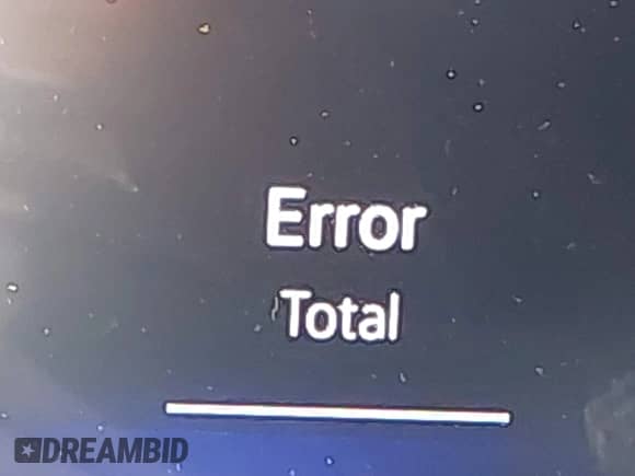 2024 Volkswagen Tiguan S с VIN 3VVRB7AX4RM117954, выставлен на аукционе IAAI как лот 42887194 с пробегом Не указан миль и . История ставок и продаж доступна на DreamBid. Изображение 14.