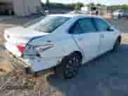 2015 Toyota Camry LE с VIN 4T1BD1FK9FU167661, выставлен на аукционе IAAI как лот 43191402 с пробегом 356 393 миль миль и . История ставок и продаж доступна на DreamBid. Изображение 4.