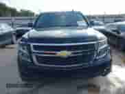 2017 Chevrolet Tahoe LT с VIN 1GNSCBKC3HR404136, выставлен на аукционе IAAI как лот 43144669 с пробегом 151 380 миль миль и . История ставок и продаж доступна на DreamBid. Изображение 17.