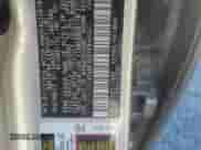 2014 Toyota Camry L с VIN 4T4BF1FK7ER440577, выставлен на аукционе Copart как лот 85904505 с пробегом 78 346 миль миль и Списание • Salvage title. История ставок и продаж доступна на DreamBid. Изображение 12.