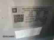 2018 Chevrolet Malibu Hybrid с VIN 1G1ZF5SU9JF154748, выставлен на аукционе Copart как лот 64982215 с пробегом Не указан миль и Чистый • Clean title. История ставок и продаж доступна на DreamBid. Изображение 12.