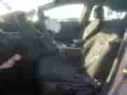 2019 Chevrolet Volt LT with VIN 1G1RC6S55KU128300, listed as a Copart auction lot 81767825 with 67,938 mi miles and Salvage title. Bid and sale history available at DreamBid. Image 7.