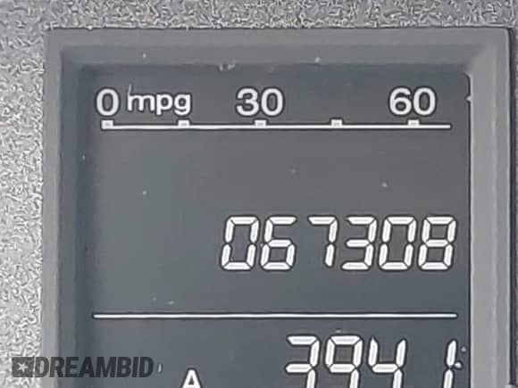 2007 Honda CR-V EX-L with VIN JHLRE48787C039660, listed as a IAAI auction lot 42731148 with 67,308 mi miles and . Bid and sale history available at DreamBid. Image 15.