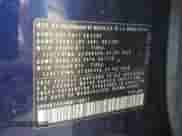 2021 Volkswagen Tiguan S с VIN 3VV0B7AX9MM118017, выставлен на аукционе Copart как лот 64895065 с пробегом 46 703 миль миль и Списание • Salvage title. История ставок и продаж доступна на DreamBid. Изображение 12.