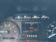 2018 Ford F-150 XL with VIN 1FTEW1CP8JKC70201, listed as a IAAI auction lot 42620912 with 124,499 mi miles and . Bid and sale history available at DreamBid. Image 16.