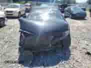 2014 Toyota Camry LE with VIN 4T1BF1FK0EU771981, listed as a Copart auction lot 70357175 with 174,071 mi miles and Salvage title. Bid and sale history available at DreamBid. Image 5.