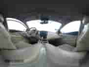 2018 Nissan Murano SV z VIN 5N1AZ2MH8JN198087, wystawiony jako IAAI lot #41926088 z przebiegiem 76 955 mil mil oraz . Historia ofert i sprzedaży dostępna na DreamBid. Obrazek 21.