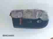 2014 Dodge Journey SE z VIN 3C4PDCABXET258671, wystawiony jako IAAI lot #42714929 z przebiegiem 247 599 mil mil oraz . Historia ofert i sprzedaży dostępna na DreamBid. Obrazek 11.