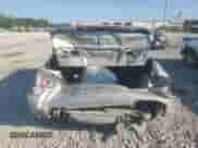 1997 Toyota Camry LE с VIN 4T1BG22K2VU770792, выставлен на аукционе Copart как лот 84550695 с пробегом 274 834 миль миль и Списание • Salvage title. История ставок и продаж доступна на DreamBid. Изображение 6.