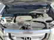 2009 Honda Pilot Touring с VIN 5FNYF48929B048741, выставлен на аукционе Copart как лот 65014975 с пробегом 131 273 миль миль и Списание • Salvage title. История ставок и продаж доступна на DreamBid. Изображение 12.