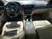 2020 Jeep Grand Cherokee High Altitude z VIN 1C4RJFCG5LC207454, wystawiony jako Copart lot #71124515 z przebiegiem 87 820 mil mil oraz Szkoda całkowita • Salvage title. Historia ofert i sprzedaży dostępna na DreamBid. Obrazek 8.