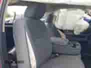 2014 Ram 1500 Express z VIN 3C6JR6ATXEG310186, wystawiony jako IAAI lot #42221601 z przebiegiem 56 684 mil mil oraz . Historia ofert i sprzedaży dostępna na DreamBid. Obrazek 8.