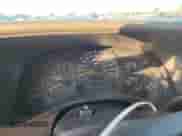 2005 Chevrolet Tahoe LS с VIN 1GNEC13V45J250232, выставлен на аукционе Copart как лот 84028955 с пробегом Не указан миль и Списание • Salvage title. История ставок и продаж доступна на DreamBid. Изображение 9.