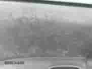 2000 Dodge Intrepid ES z VIN 2B3HD56J4YH172836, wystawiony jako IAAI lot #41880642 z przebiegiem Nie podano mil oraz . Historia ofert i sprzedaży dostępna na DreamBid. Obrazek 14.