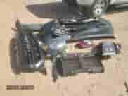 2023 Ram 1500 Tradesman с VIN 1C6SRFGT3PN628401, выставлен на аукционе Copart как лот 51892304 с пробегом 1 519 миль миль и Чистый • Clean title. История ставок и продаж доступна на DreamBid. Изображение 12.