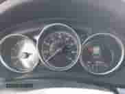 2025 Mazda CX-5 S Select z VIN JM3KFBBL0S0620951, wystawiony jako IAAI lot #43508269 z przebiegiem 18 366 mil mil oraz . Historia ofert i sprzedaży dostępna na DreamBid. Obrazek 15.