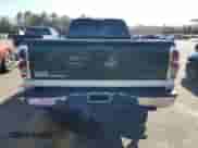 2003 Chevrolet Silverado 1500 LS with VIN 1GCEK14V23Z259763, listed as a Copart auction lot 49145915 with 104,897 mi miles and Salvage title. Bid and sale history available at DreamBid. Image 6.