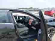 2022 Chevrolet Malibu LT z VIN 1G1ZD5ST3NF170866, wystawiony jako IAAI lot #43251814 z przebiegiem 100 714 mil mil oraz . Historia ofert i sprzedaży dostępna na DreamBid. Obrazek 5.