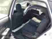 2016 Toyota Prius Two z VIN JTDZN3EU8GJ046346, wystawiony jako IAAI lot #42304337 z przebiegiem 70 141 mil mil oraz . Historia ofert i sprzedaży dostępna na DreamBid. Obrazek 8.