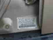 2002 Honda Accord LX with VIN JHMCG56402C025464, listed as a IAAI auction lot 42458693 with 257,711 mi miles and . Bid and sale history available at DreamBid. Image 9.