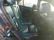 2006 Acura TL с VIN 19UUA66296A014932, выставлен на аукционе Copart как лот 90040305 с пробегом 147 180 миль миль и Чистый • Clean title. История ставок и продаж доступна на DreamBid. Изображение 10.