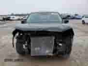 2024 Honda Pilot EX-L с VIN 5FNYG2H51RB008049, выставлен на аукционе Copart как лот 43369265 с пробегом 6 243 миль миль и Списание • Salvage title. История ставок и продаж доступна на DreamBid. Изображение 5.