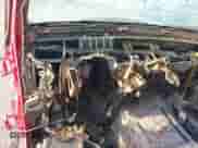 2003 Chevrolet Silverado 2500HD LS z VIN 1GCHK23U53F134270, wystawiony jako IAAI lot #43341140 z przebiegiem Nie podano mil oraz . Historia ofert i sprzedaży dostępna na DreamBid. Obrazek 7.